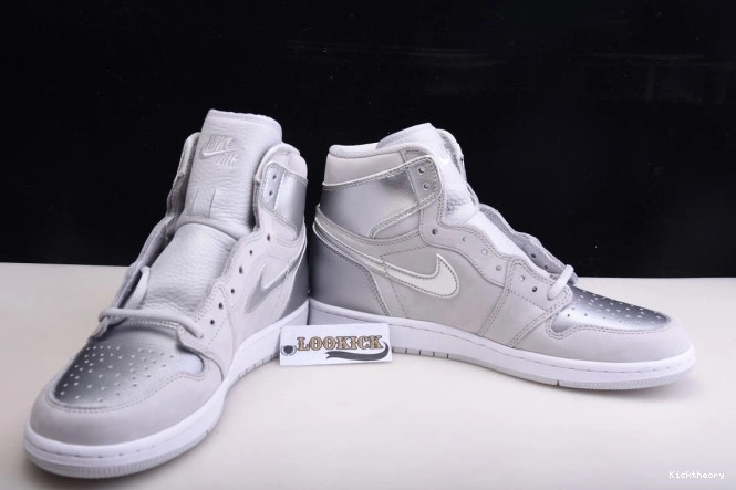 Kick Theory Neutral Jordan Grey Japan Air High OG DC1788-029 1 0712